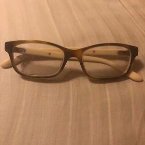 Marc by Marc Jacobs glasses